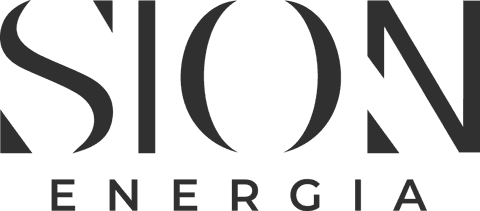 Sion Energia