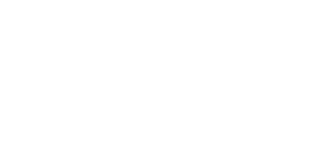Sion Energia